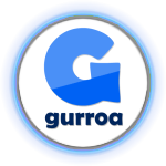 php source Vašek Semerád (c) 2025